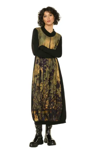 Beate Heymann Sunset Dress