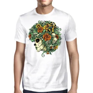 Beauty In Death T-Shirt