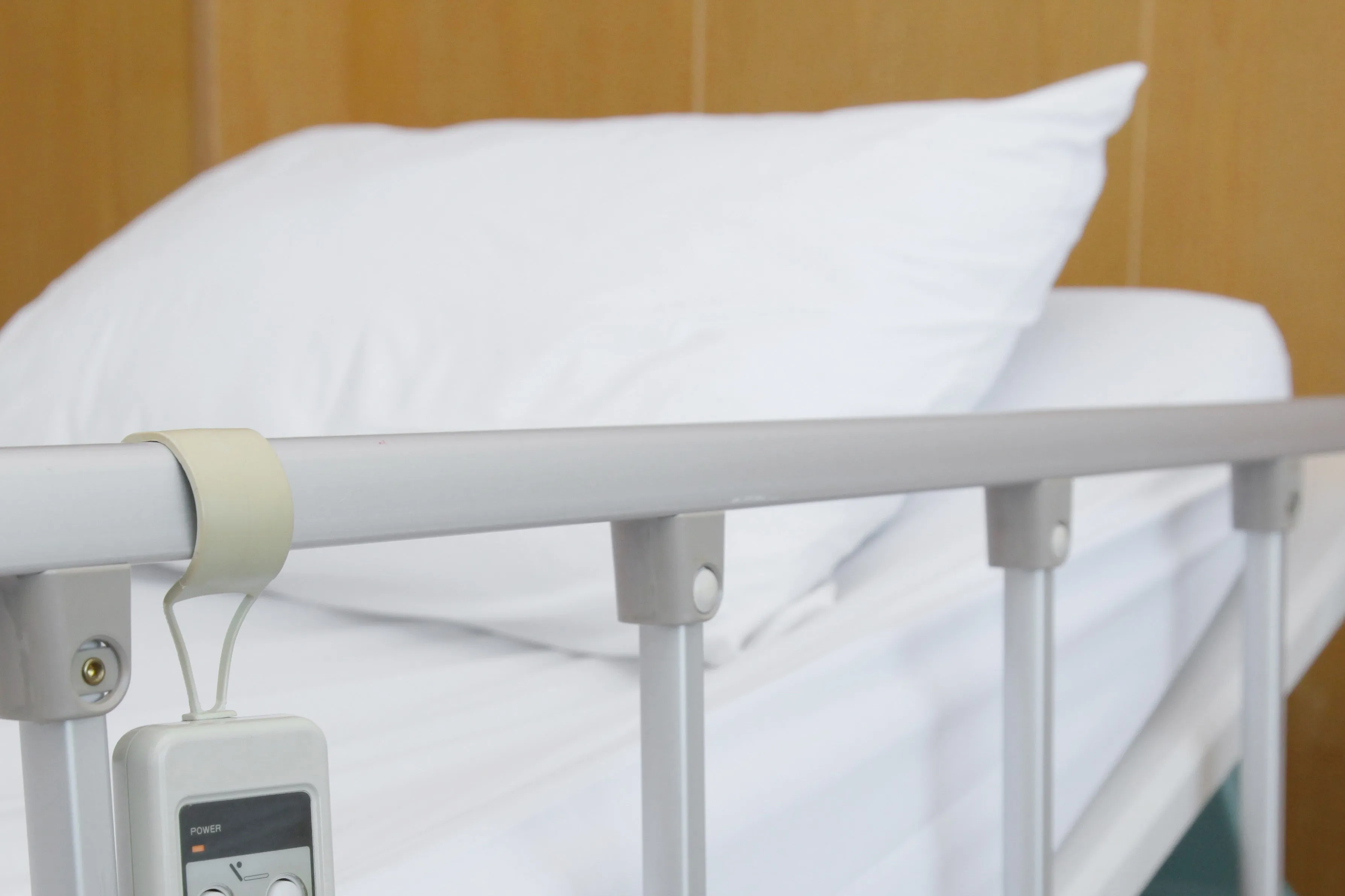 Bed Linens T-130