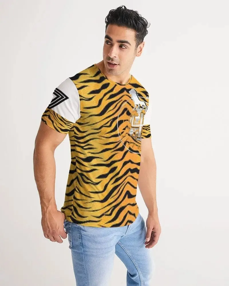 Bengali 7 Mens Tee