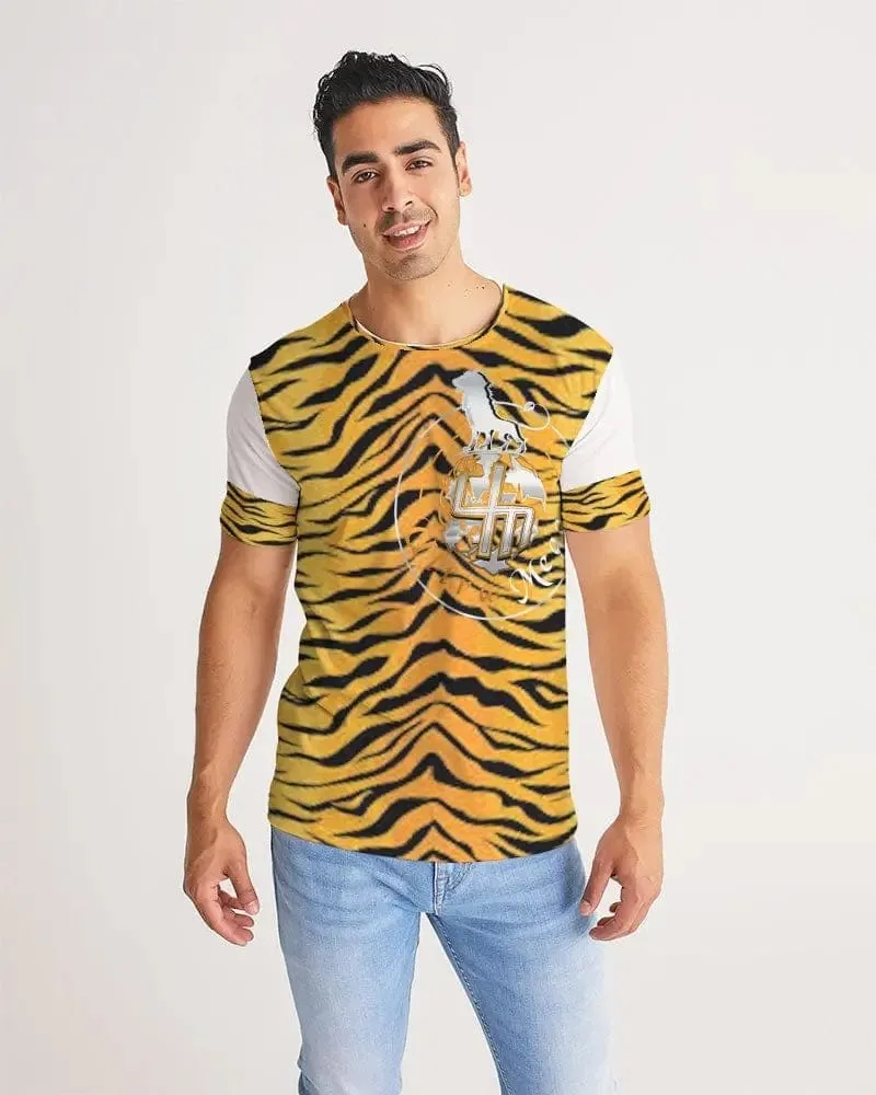 Bengali 7 Mens Tee