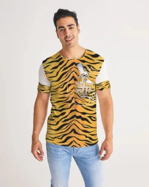 Bengali 7 Mens Tee