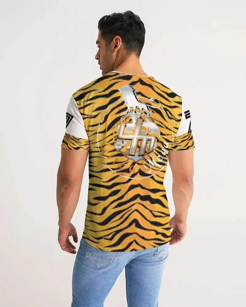 Bengali 7 Mens Tee