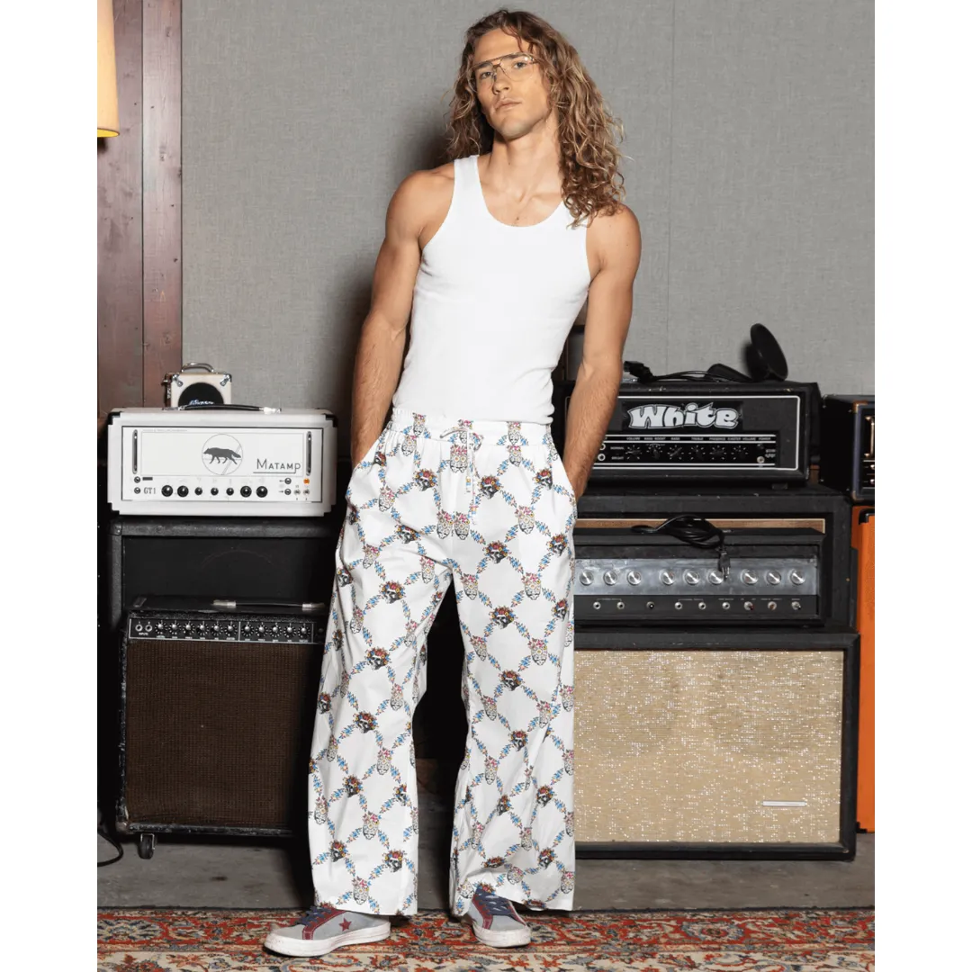 Bertha Goddess Pants