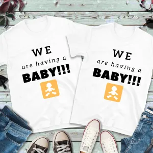 Best Couple Shirts, Funny Couple Shirts, Couple Shirts, Valentines Gifts For Him, Matching Shirts For Couples