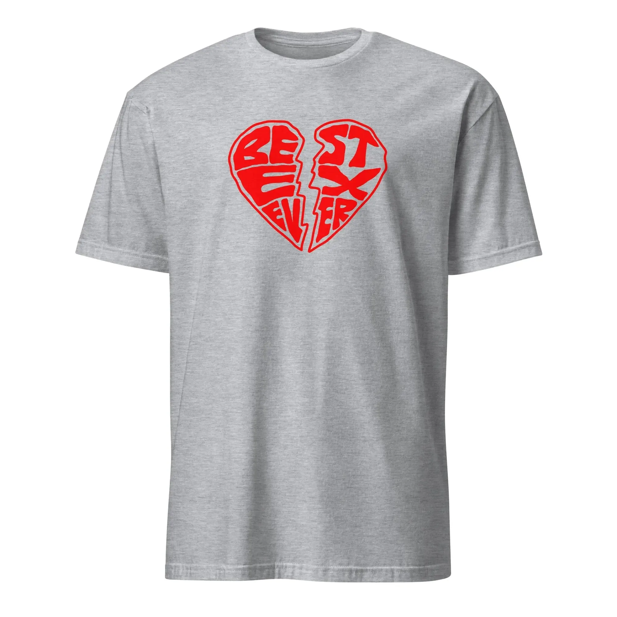 Best Ex Ever T-Shirt