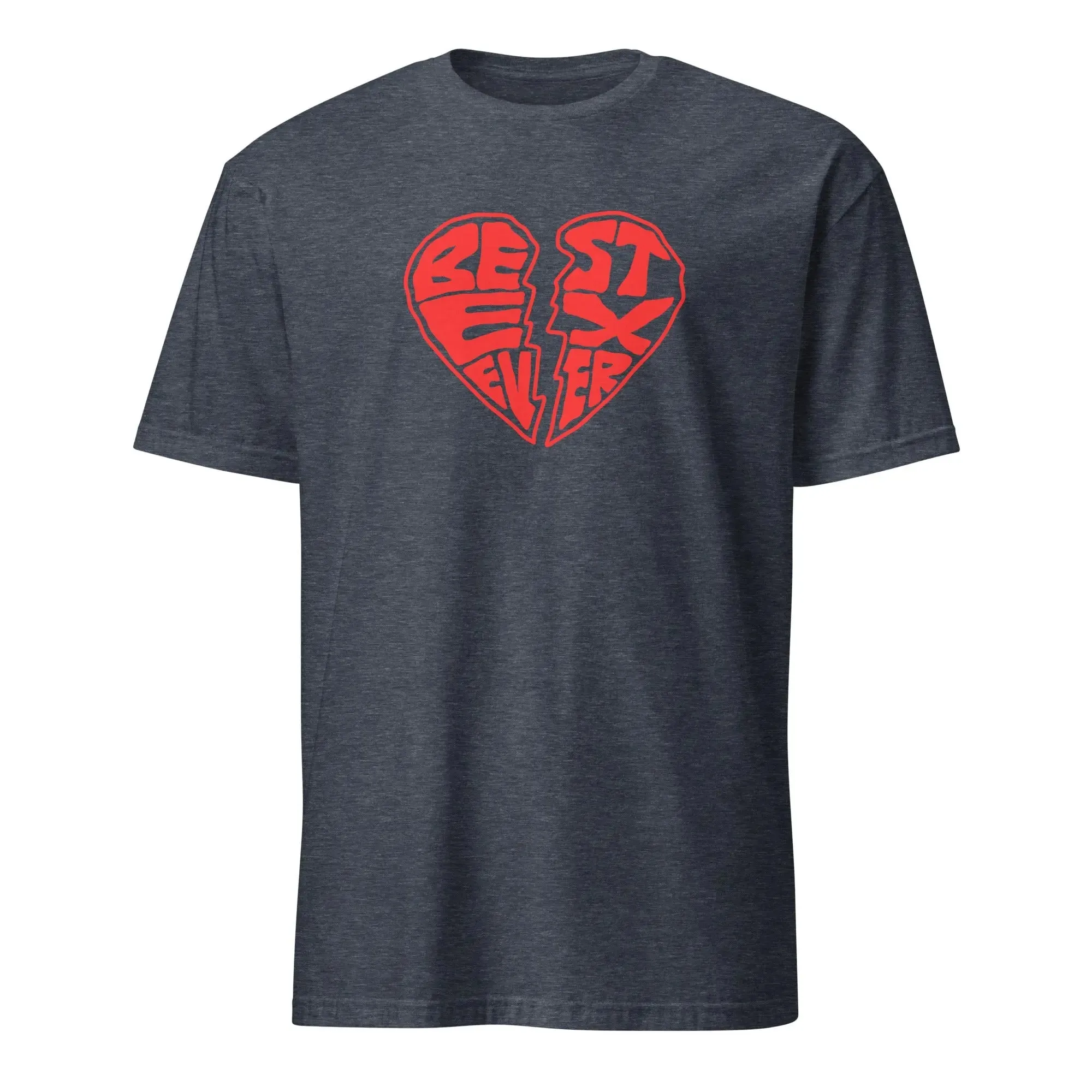 Best Ex Ever T-Shirt