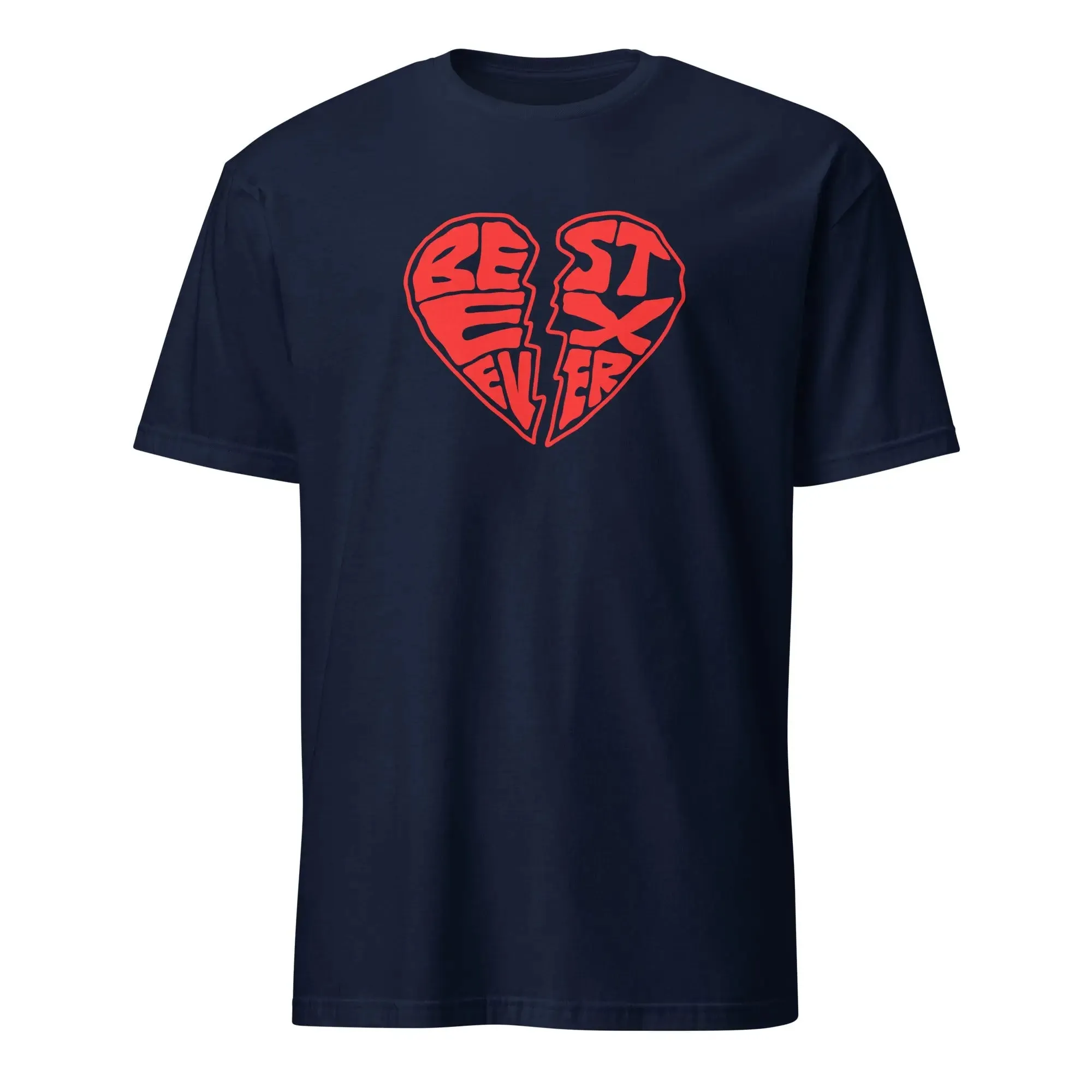 Best Ex Ever T-Shirt