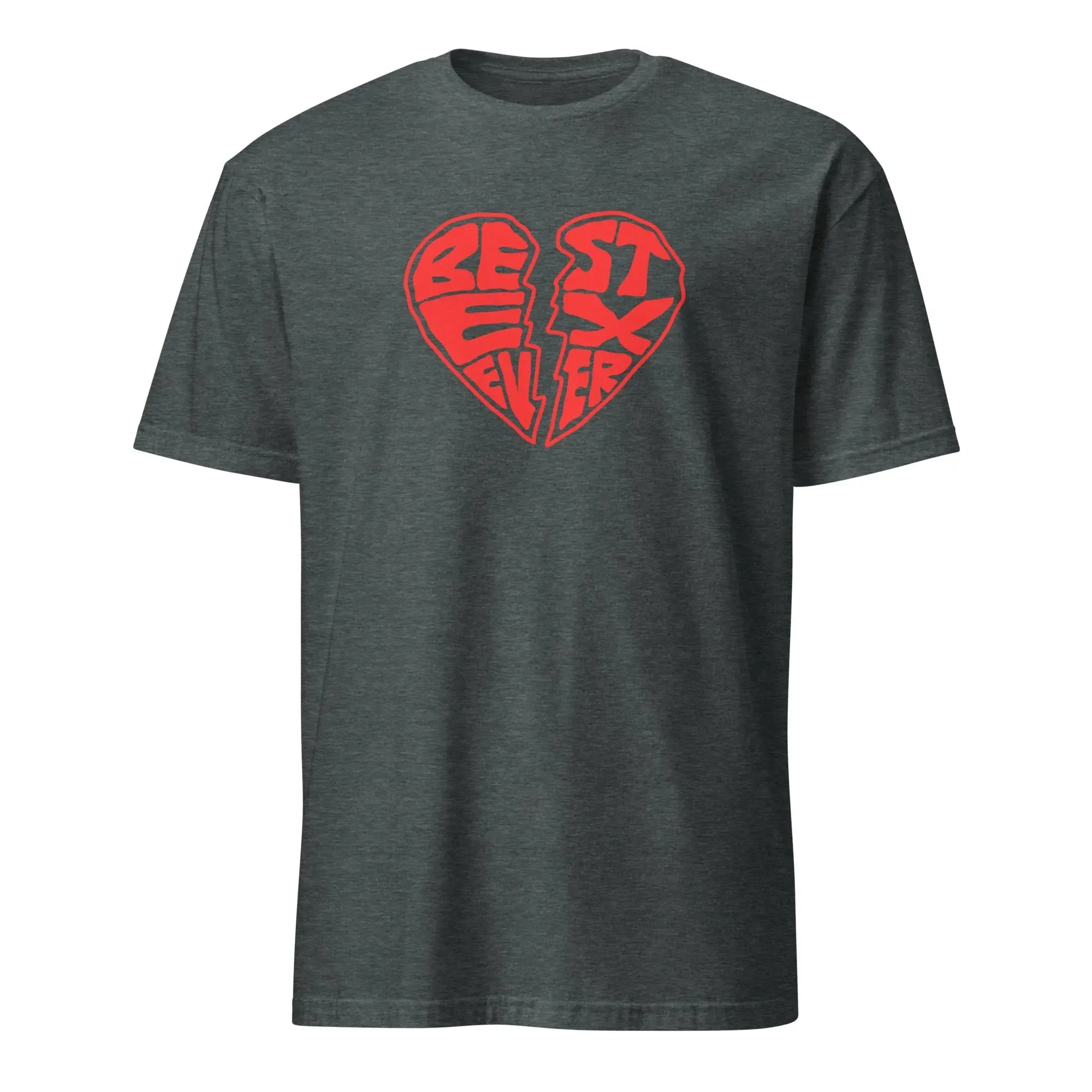 Best Ex Ever T-Shirt