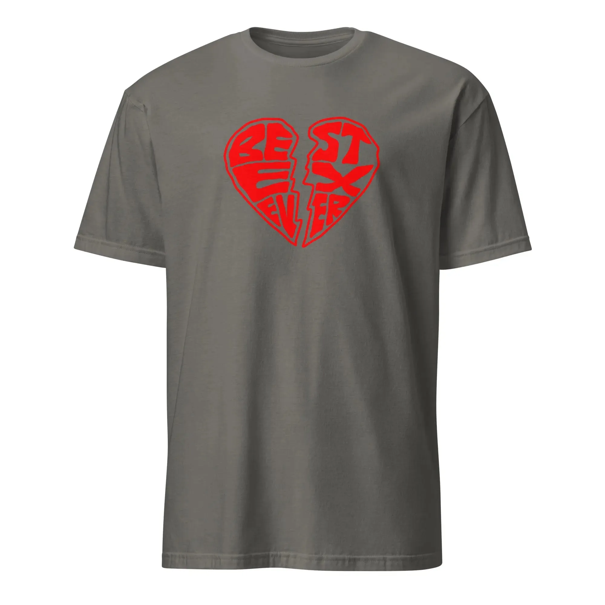 Best Ex Ever T-Shirt