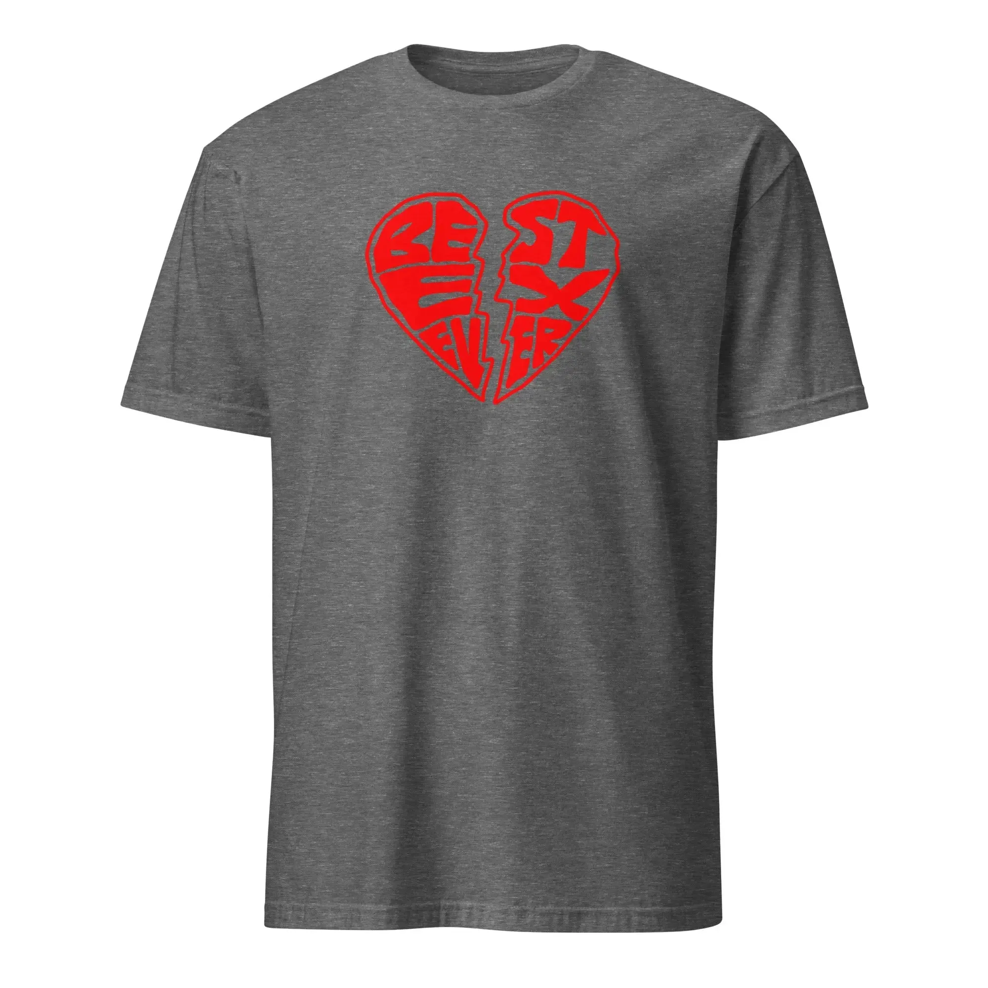 Best Ex Ever T-Shirt