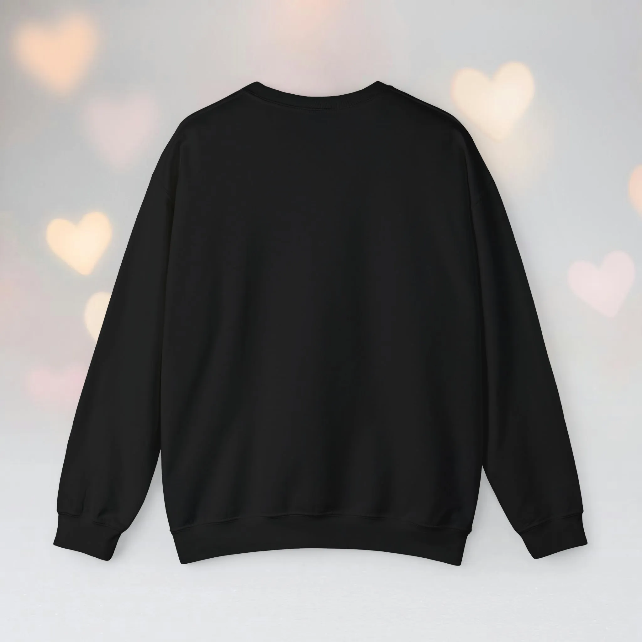 Best of Friends Sweatshirt*