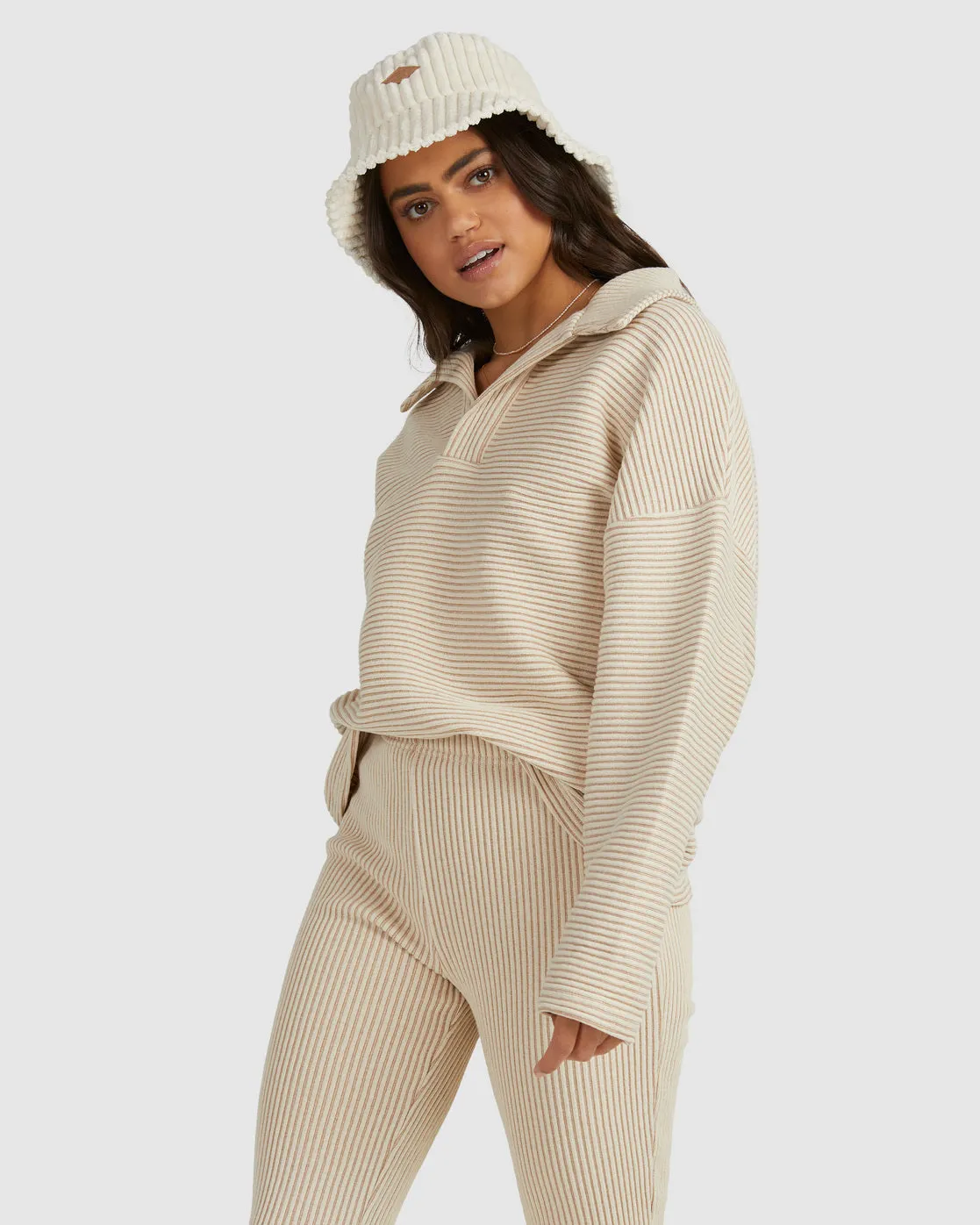Best Of Me Top