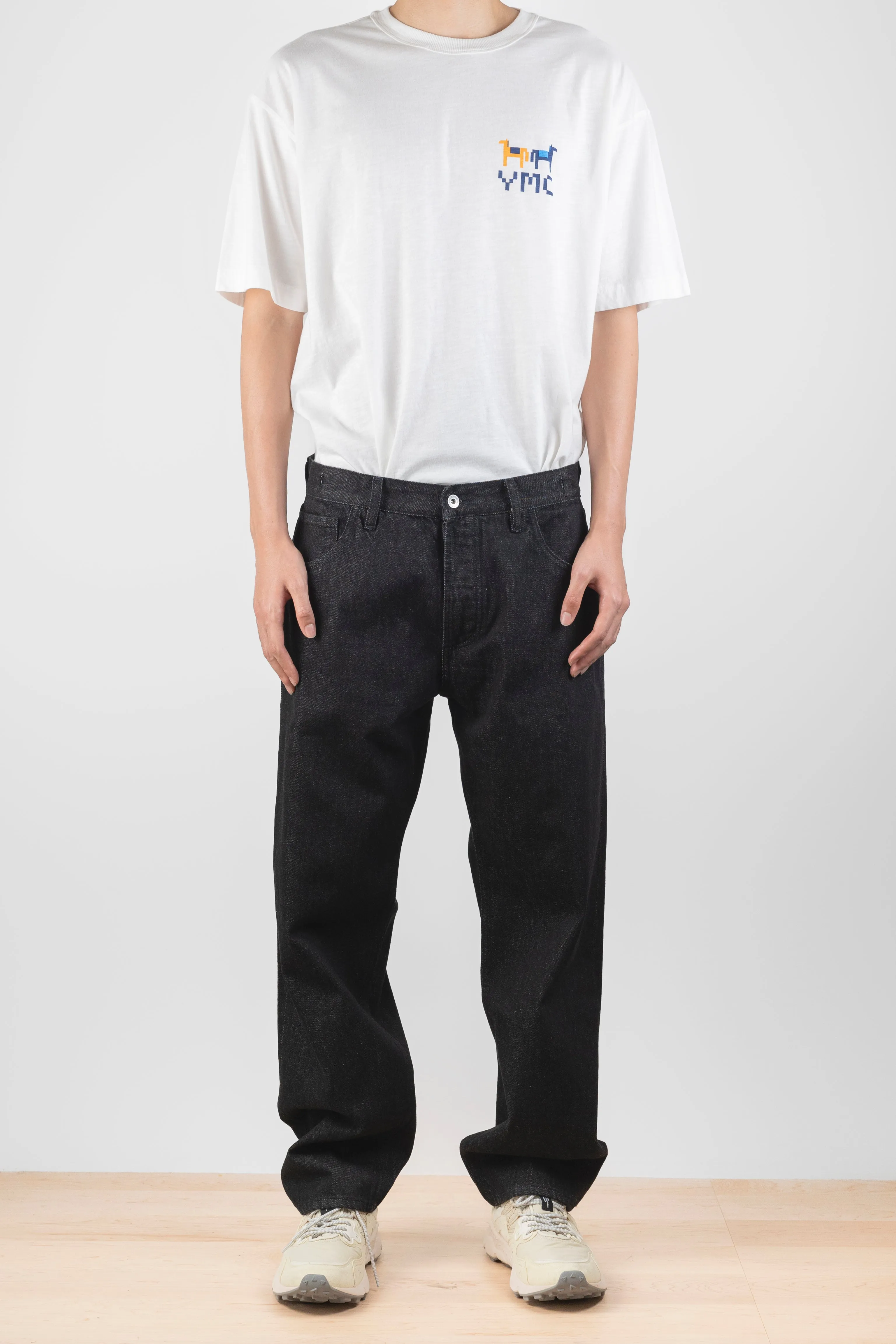 Bez Jeans