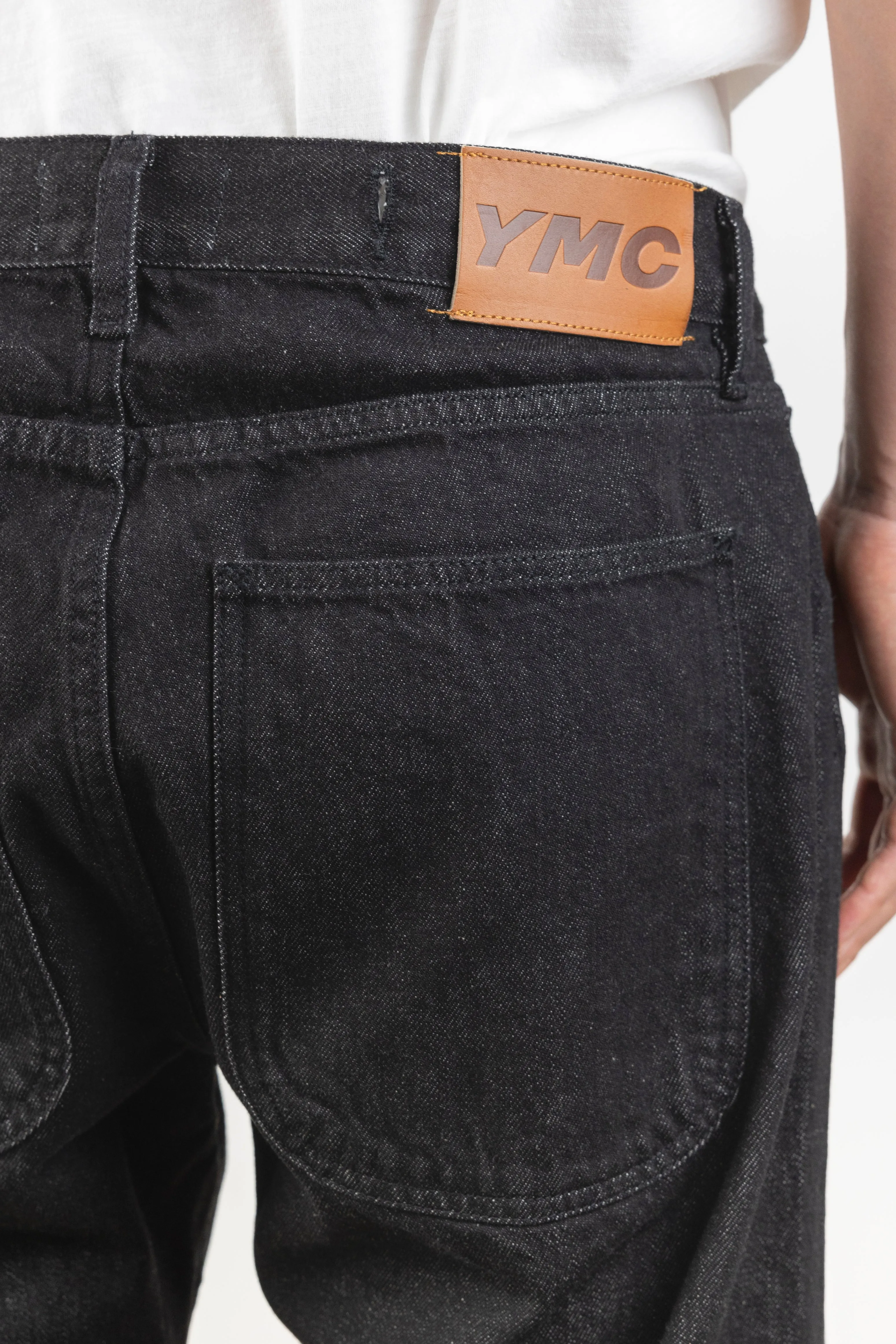 Bez Jeans