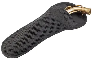 BG Neck & Mouthpice Pouch ~ Alto Sax