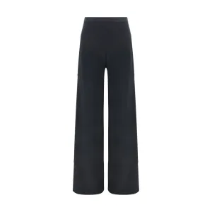 Bias Pants