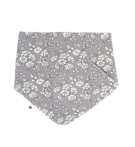 BIBS Bandana Bib | 100% Muslin | 8 Colors