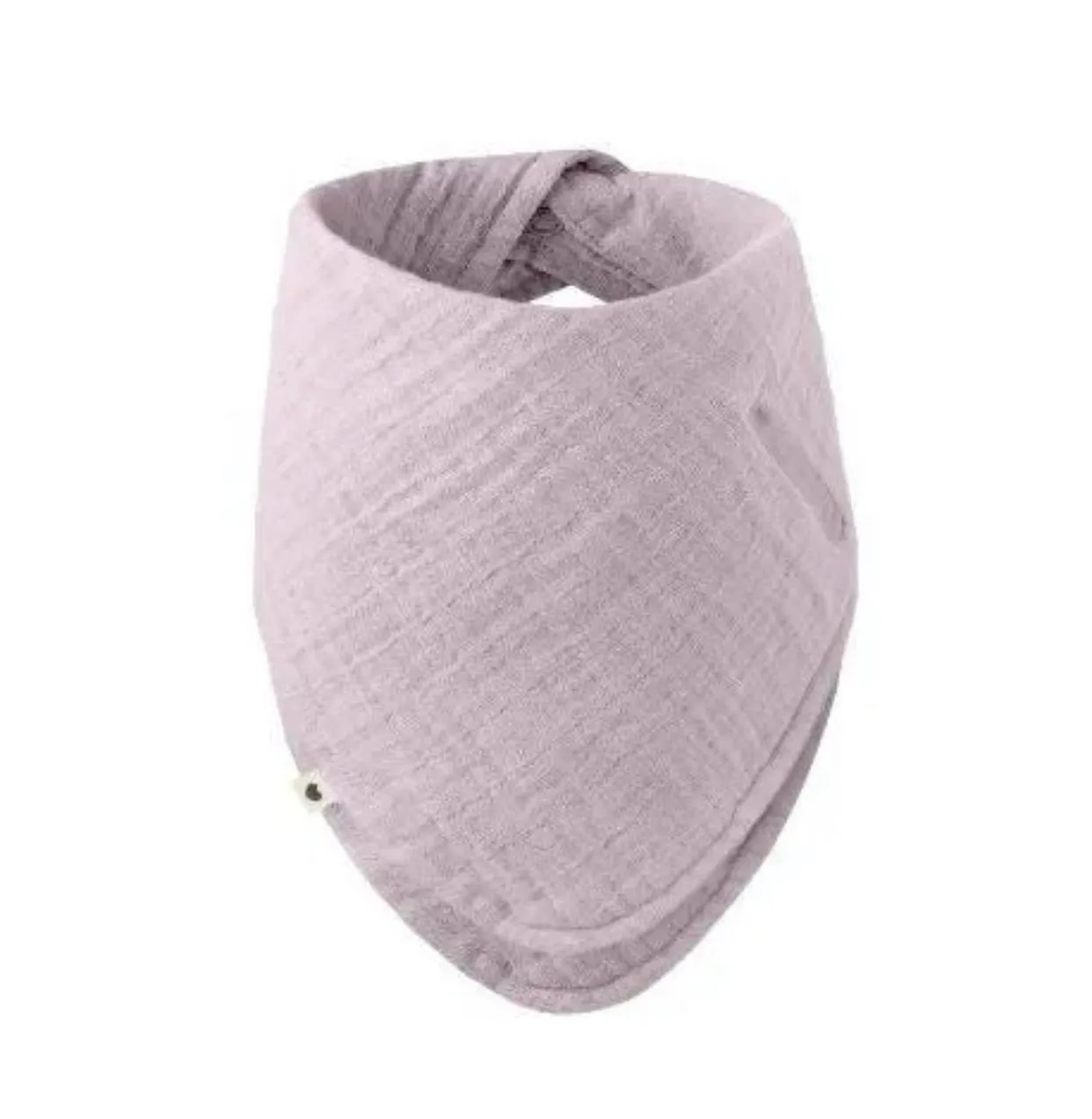 BIBS Bandana Bib | 100% Muslin | 8 Colors