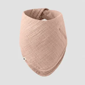 BIBS Bandana Bib | 100% Muslin | 8 Colors
