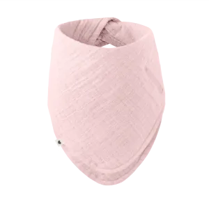 BIBS Bandana Bib Blossom ONE SIZE (Min. of 2 PK , multiples of 2 PK)