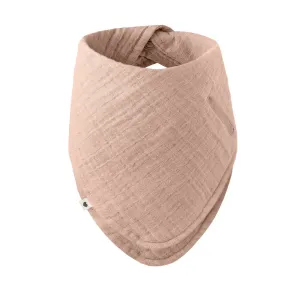 BIBS Bandana Bib (Blush)