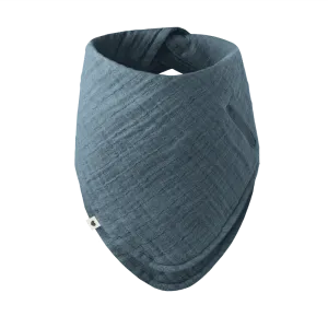 BIBS Bandana Bib Petrol