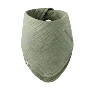 BIBS Bandana Bib (Sage)