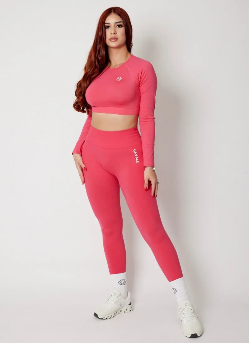 Biflex Seamless Set