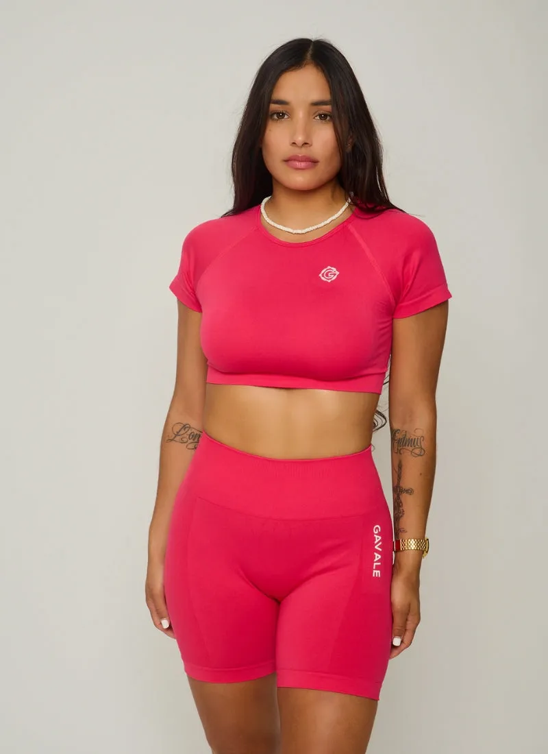 Biflex Seamless Set