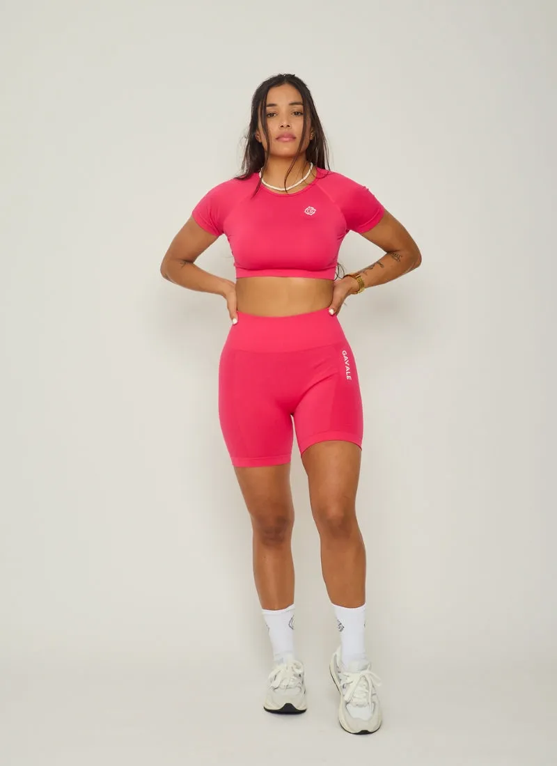 Biflex Seamless Set