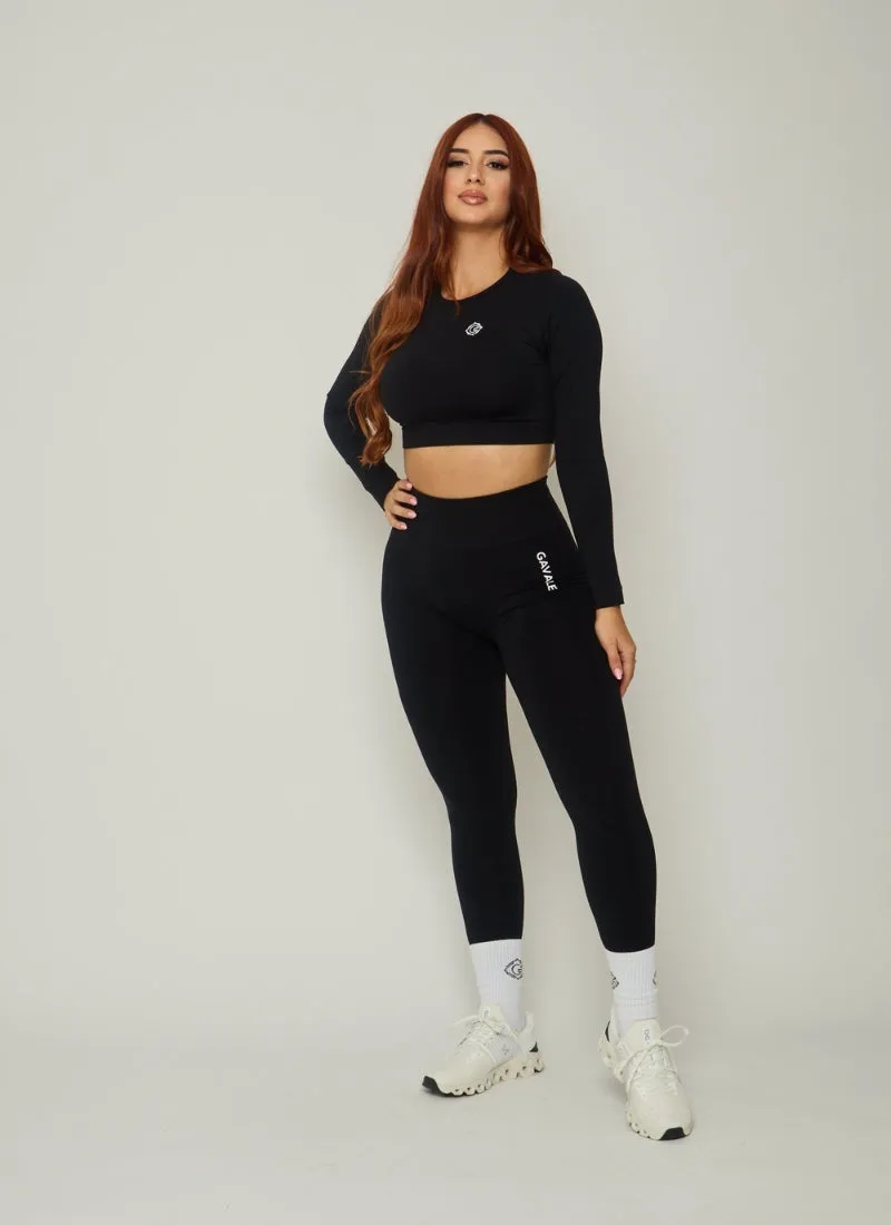 Biflex Seamless Set