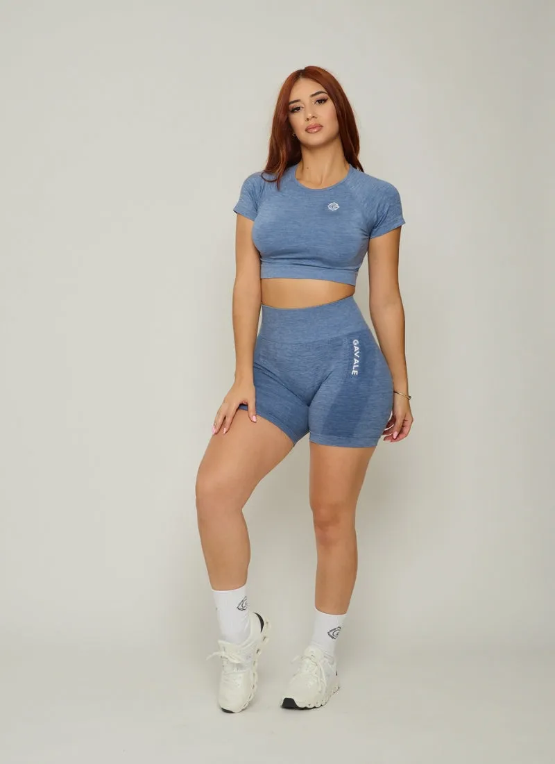 Biflex Seamless Set