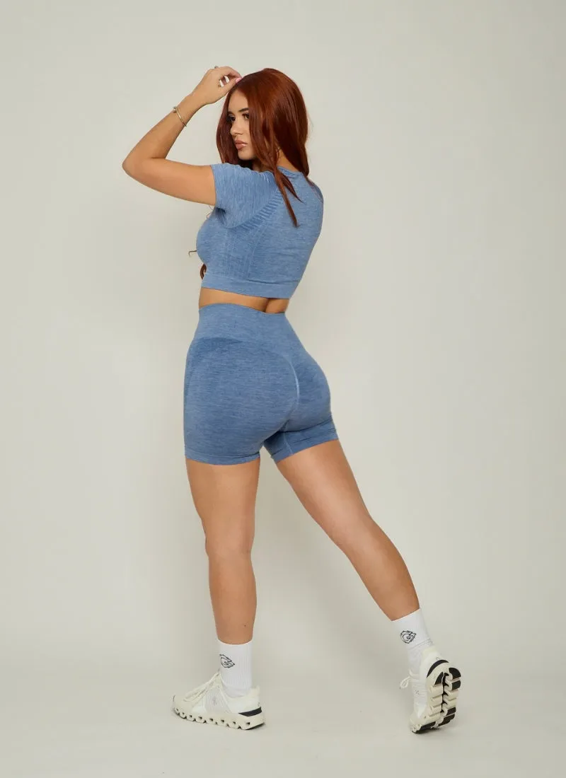 Biflex Seamless Set