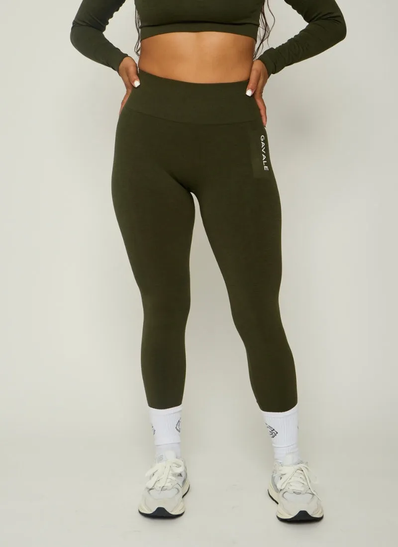 Biflex Seamless Set