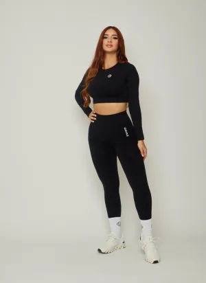 Biflex Seamless Set