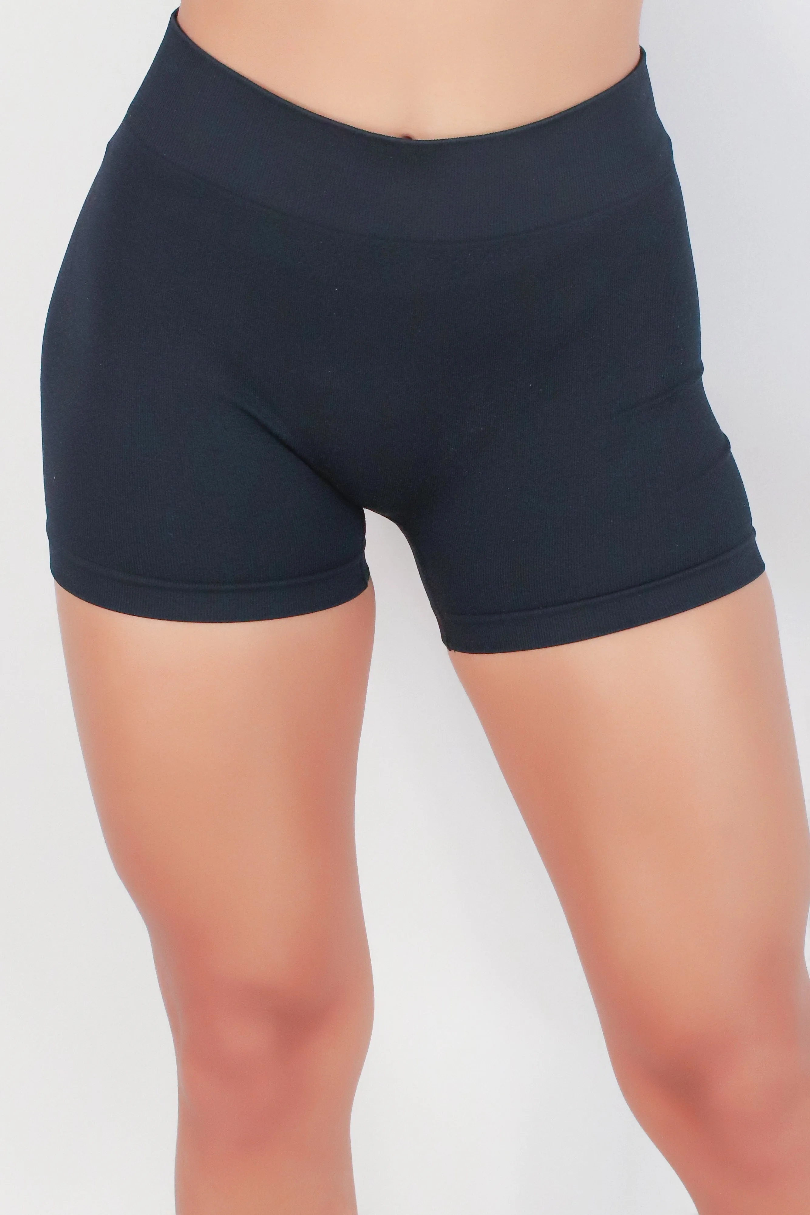 BIG THINGS SHORTS