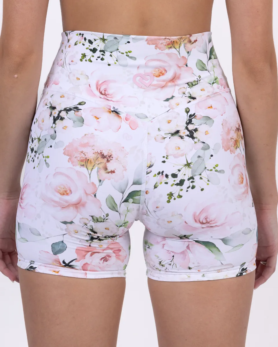 Bike Shorts Posy