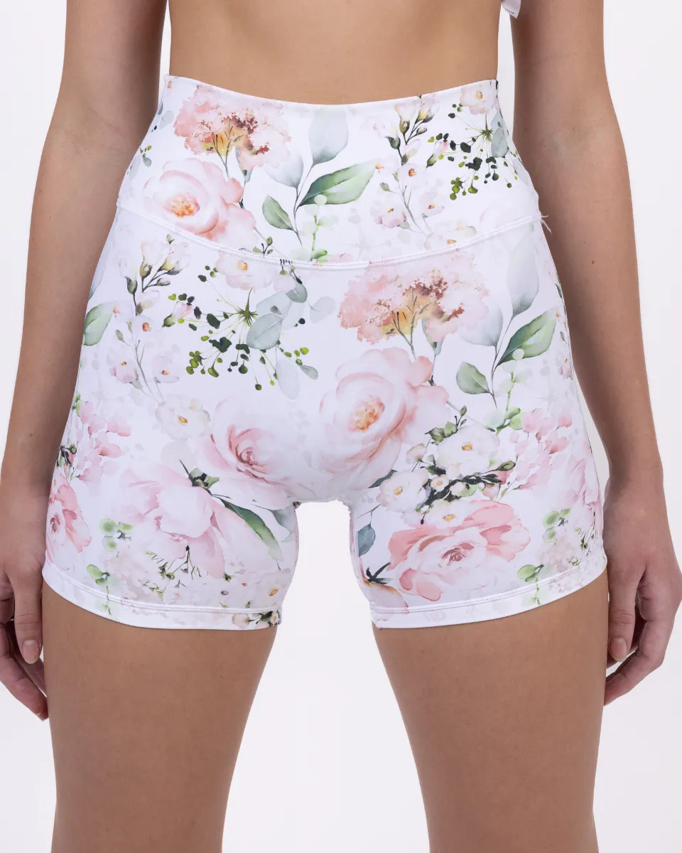 Bike Shorts Posy
