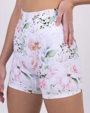 Bike Shorts Posy