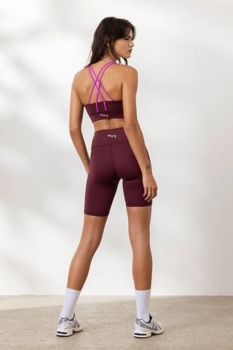 Biker Fig