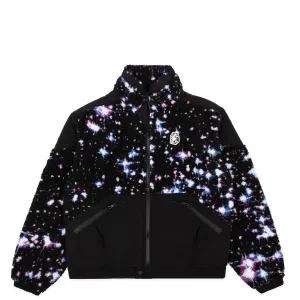 Billionaire Boys Club BB Observatory Jacket Black