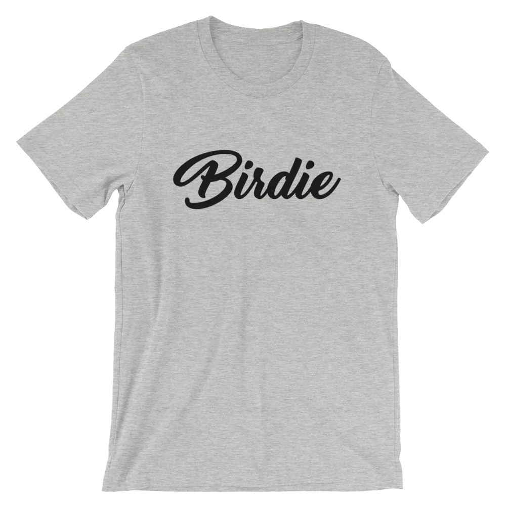 Birdie T-Shirt