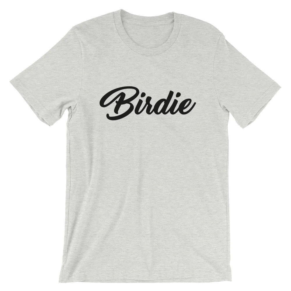 Birdie T-Shirt