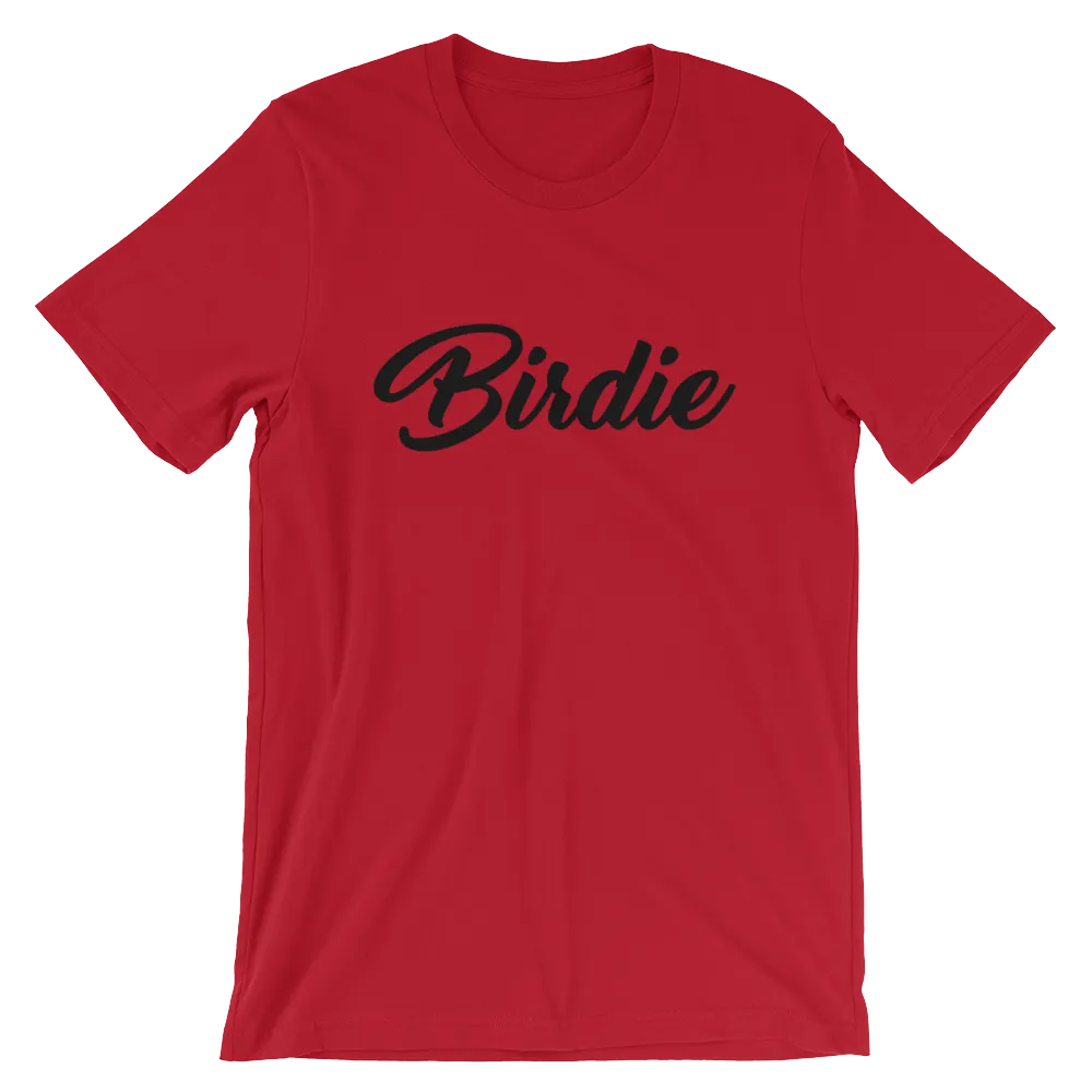 Birdie T-Shirt