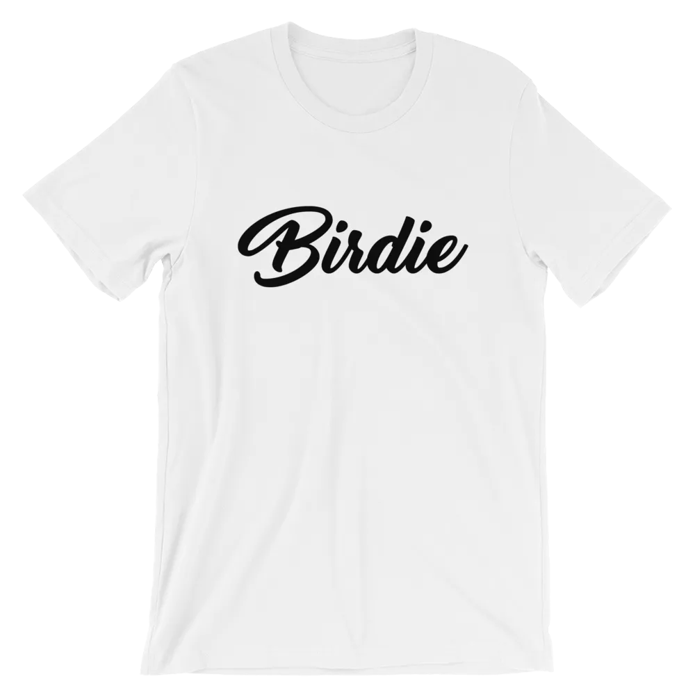 Birdie T-Shirt