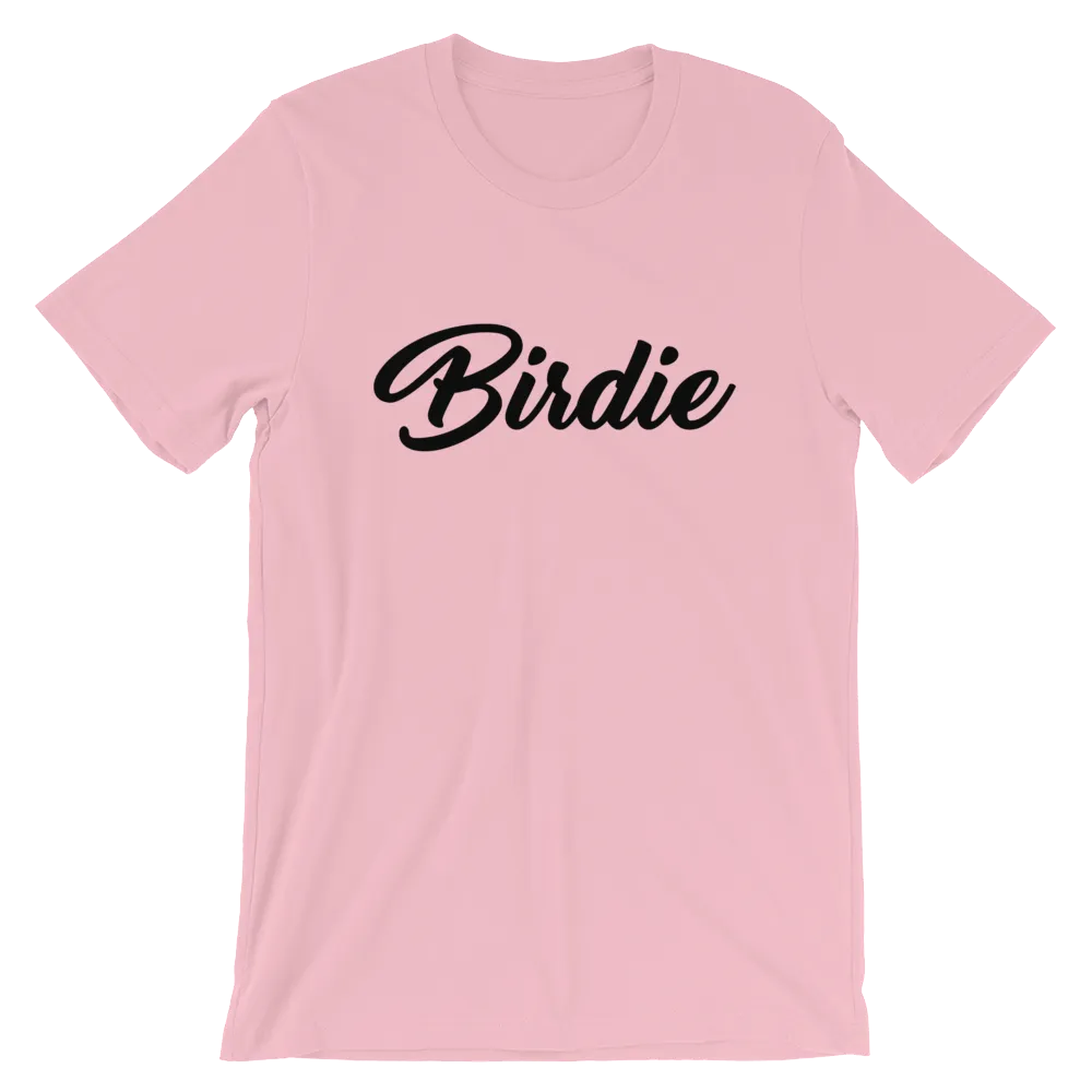 Birdie T-Shirt