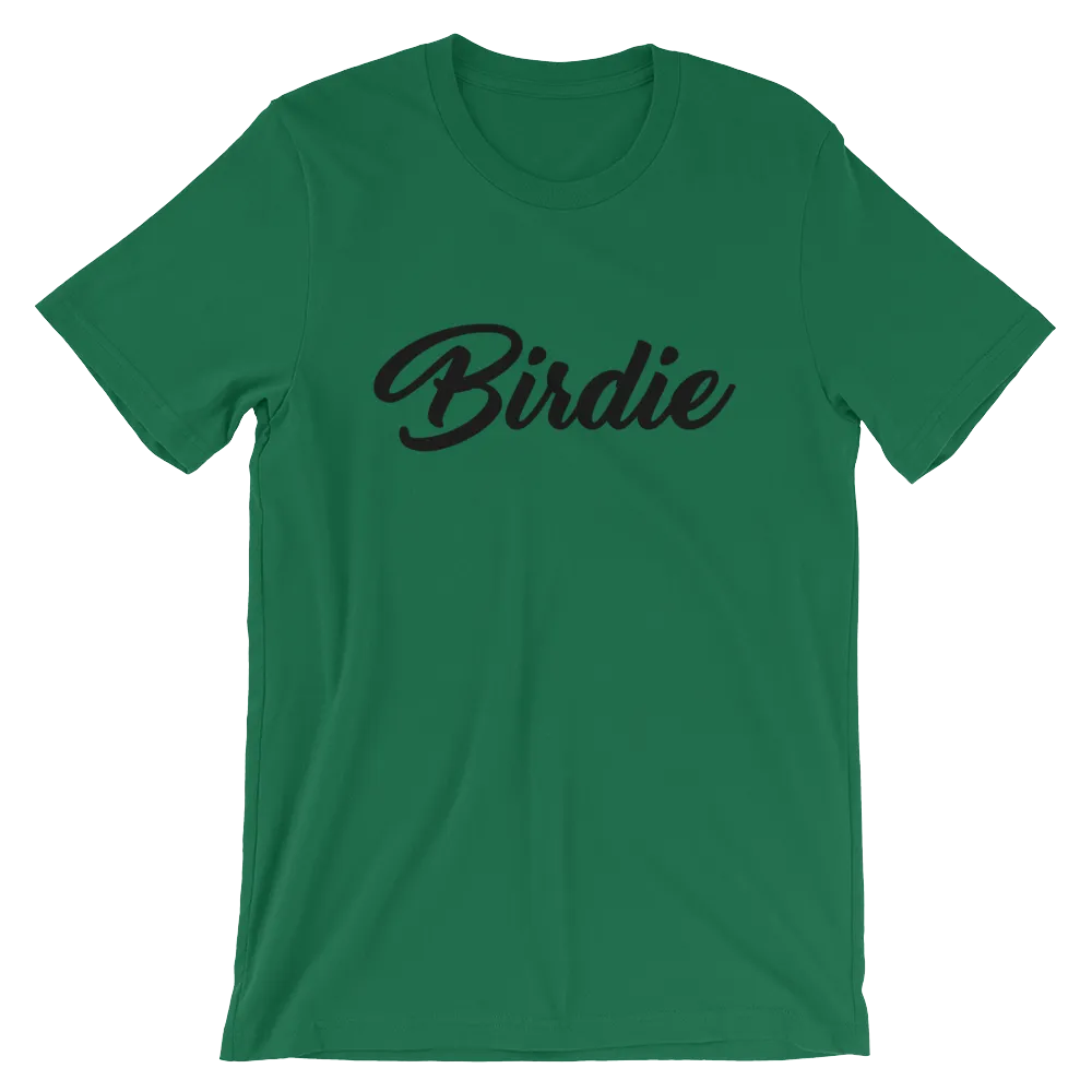 Birdie T-Shirt
