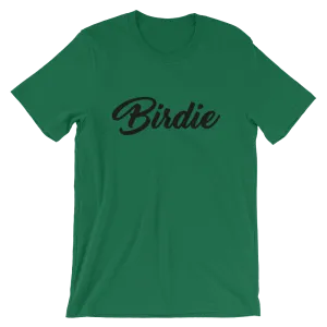 Birdie T-Shirt