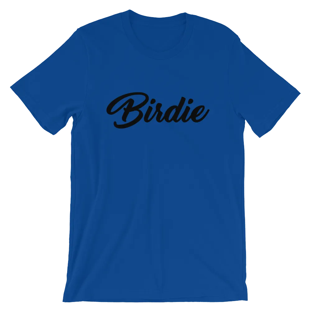 Birdie T-Shirt